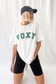 FOXY Tee