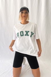 FOXY Tee