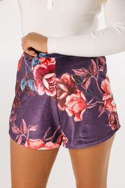 The Dreamer Shorts