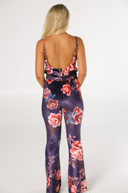 The Dreamer Flare Pants